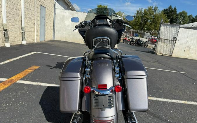 2016 Harley-Davidson Road Glide®