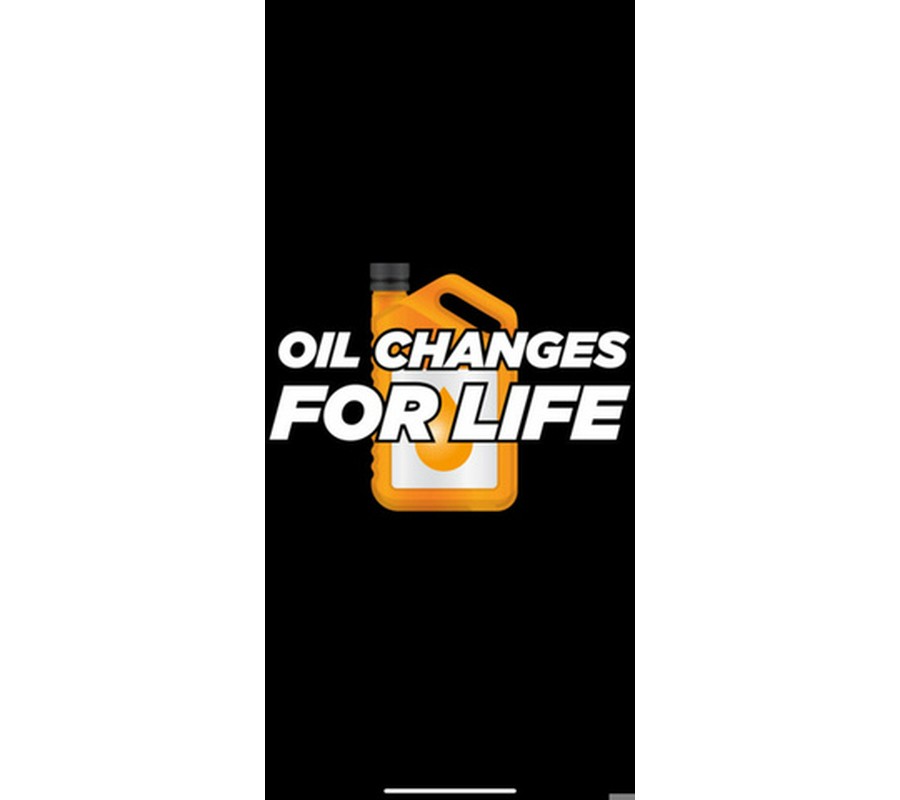 2026 Harley-Davidson FLHX - Street Glide