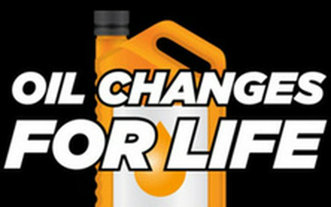 2026 Harley-Davidson FLHX - Street Glide