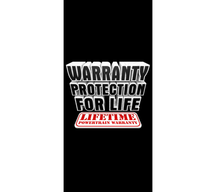 2026 Harley-Davidson FLHX - Street Glide