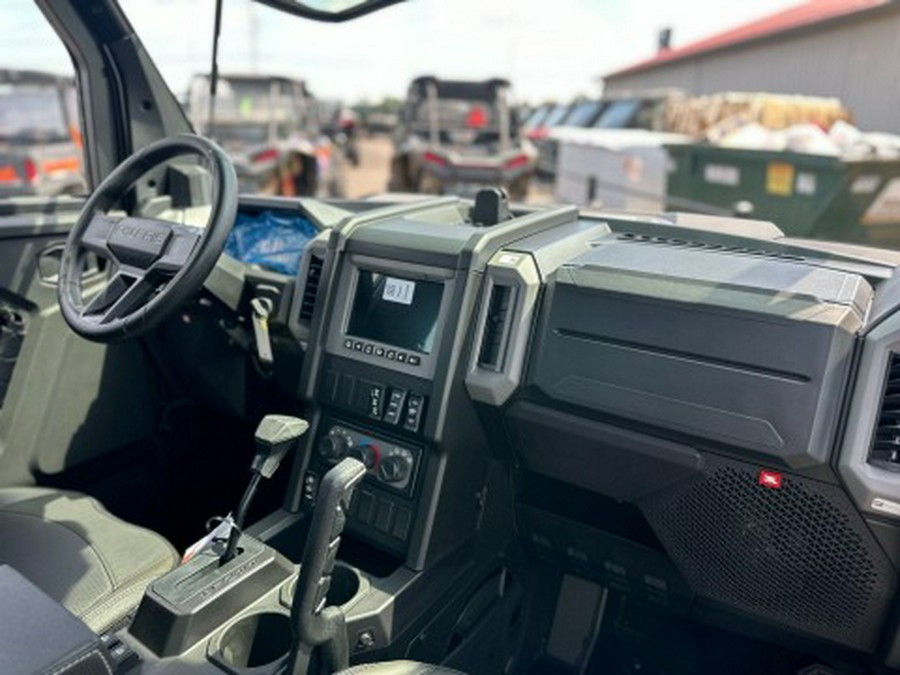 2026 Polaris Polaris XPEDITION XP 5 Northstar