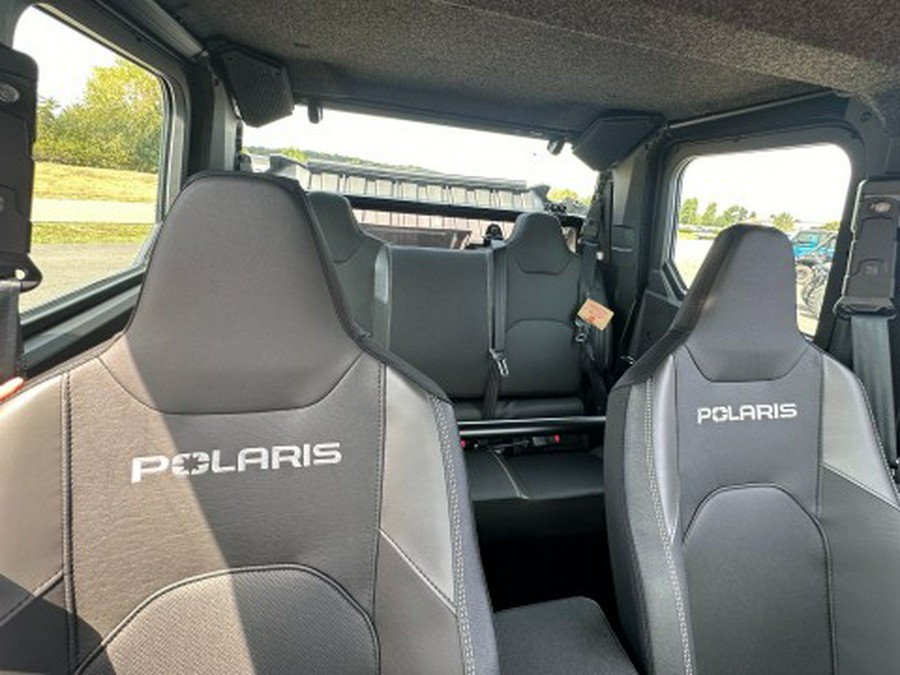 2026 Polaris Polaris XPEDITION XP 5 Northstar