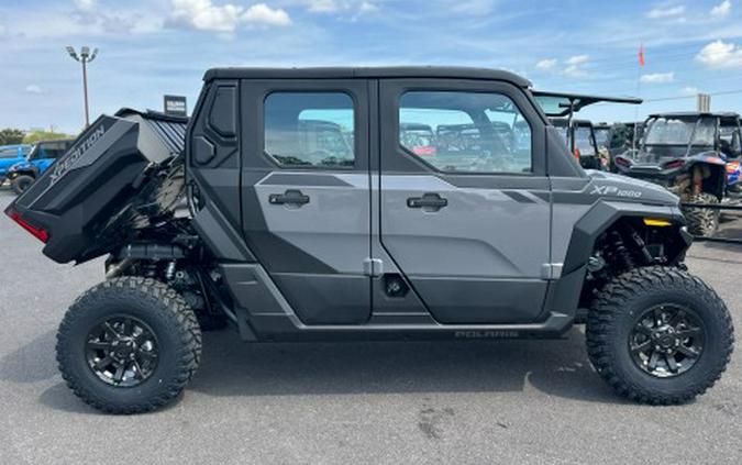 2026 Polaris Polaris XPEDITION XP 5 Northstar