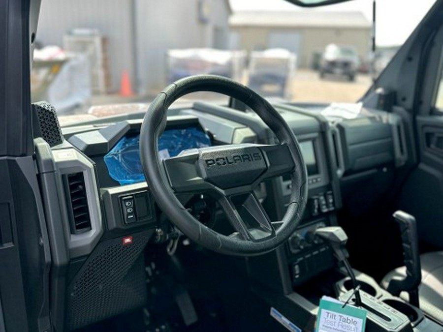 2026 Polaris Polaris XPEDITION XP 5 Northstar