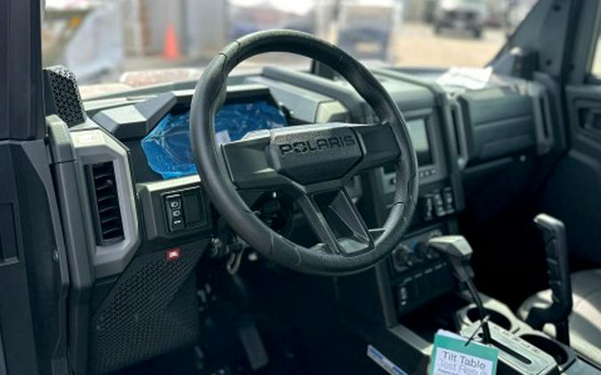 2026 Polaris Polaris XPEDITION XP 5 Northstar