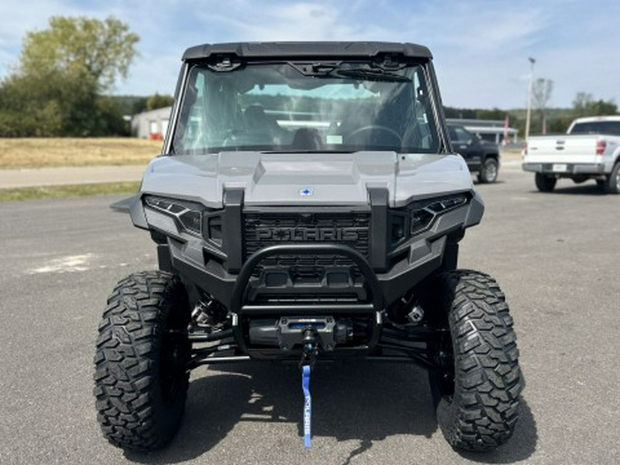 2026 Polaris Polaris XPEDITION XP 5 Northstar