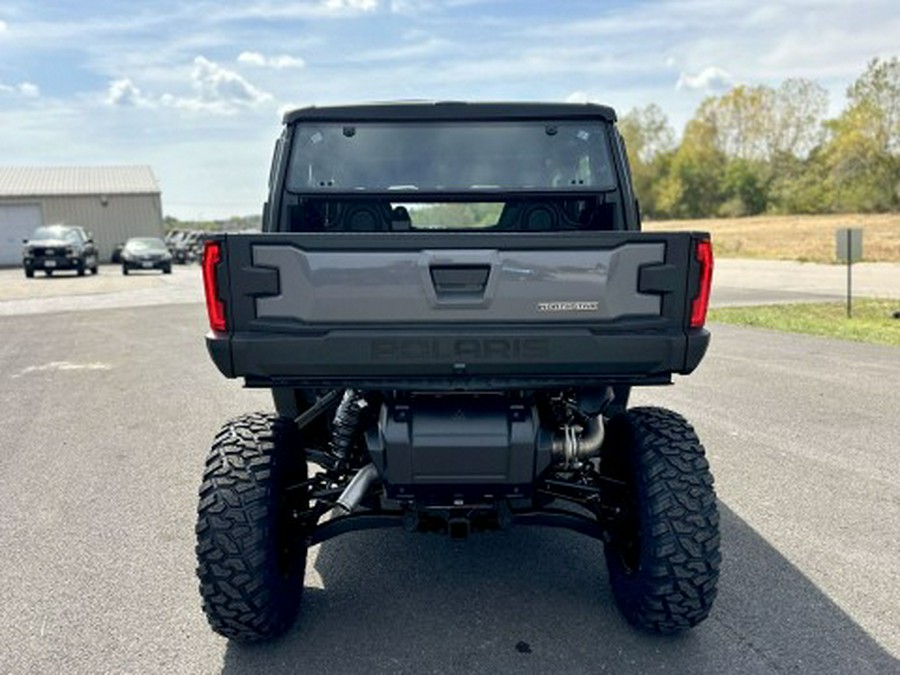 2026 Polaris Polaris XPEDITION XP 5 Northstar