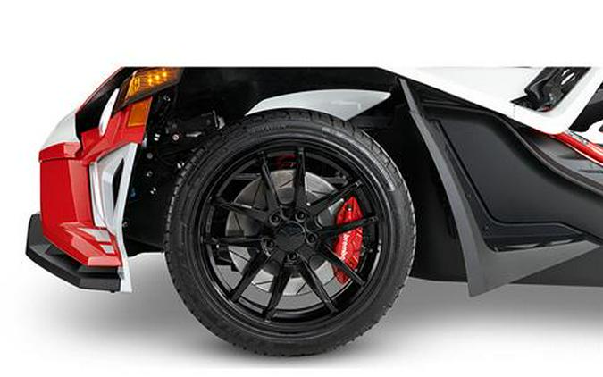 2024 Slingshot Slingshot ROUSH Edition - AutoDrive