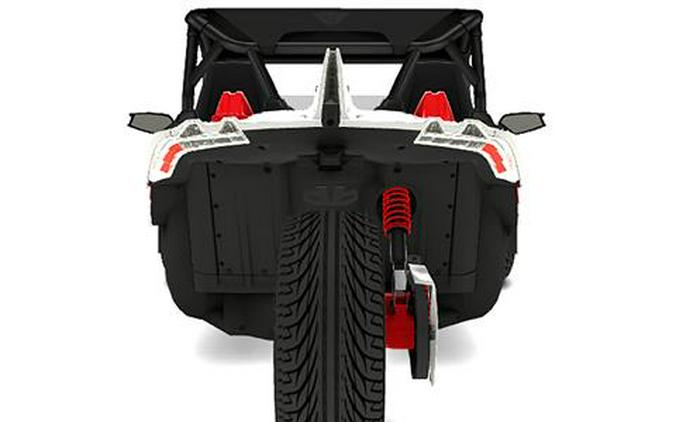 2024 Slingshot Slingshot ROUSH Edition - AutoDrive