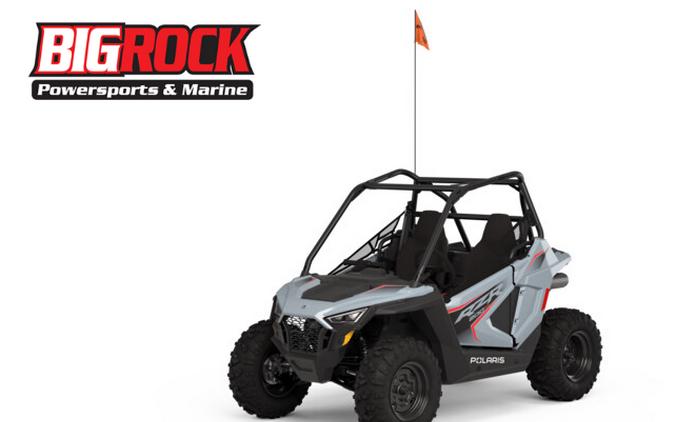 2024 Polaris Industries RZR 200 EFI