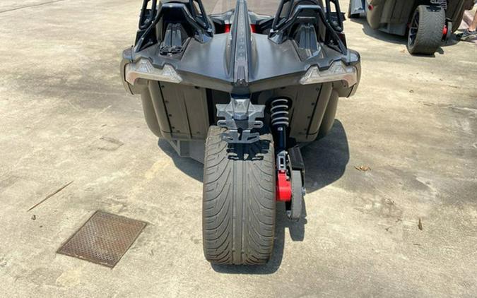 2020 Polaris Slingshot® Slingshot® R