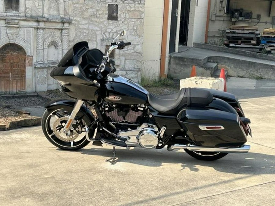 2024 Harley-Davidson FLTRX - Road Glide