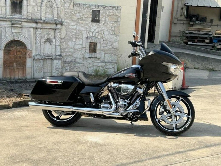 2024 Harley-Davidson FLTRX - Road Glide