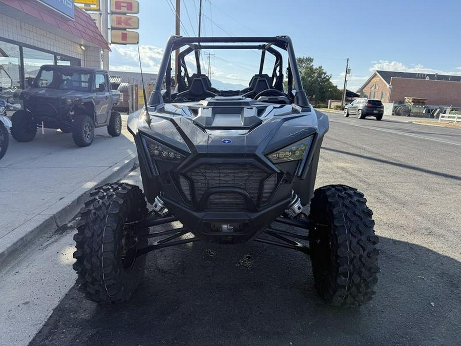 2024 Polaris® RZR Pro XP 4 Ultimate