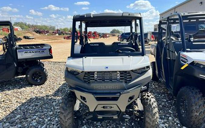 2024 Polaris Ranger Crew SP 570 Premium