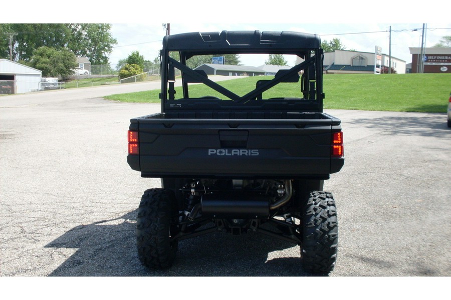 2025 Polaris Industries Ranger® 1000 Premium