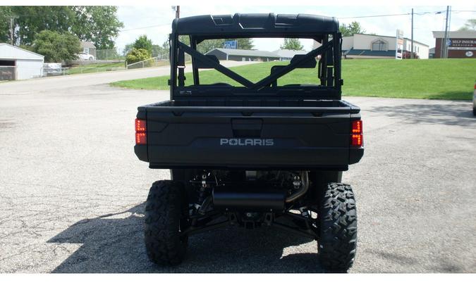 2025 Polaris Industries Ranger® 1000 Premium