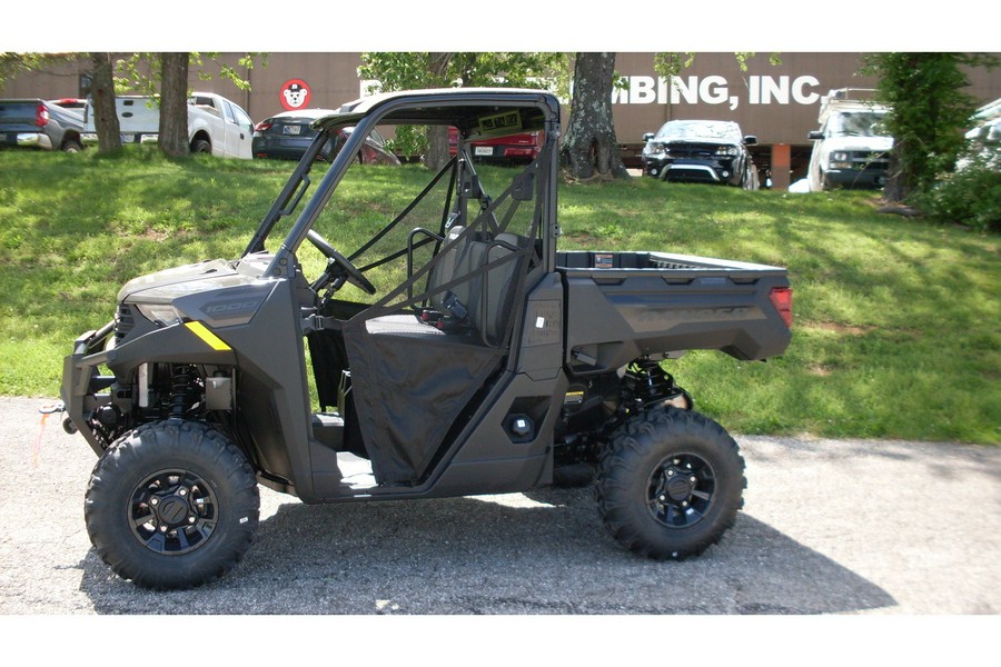 2025 Polaris Industries Ranger® 1000 Premium