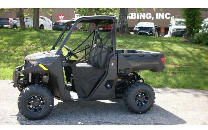 2025 Polaris Industries Ranger® 1000 Premium