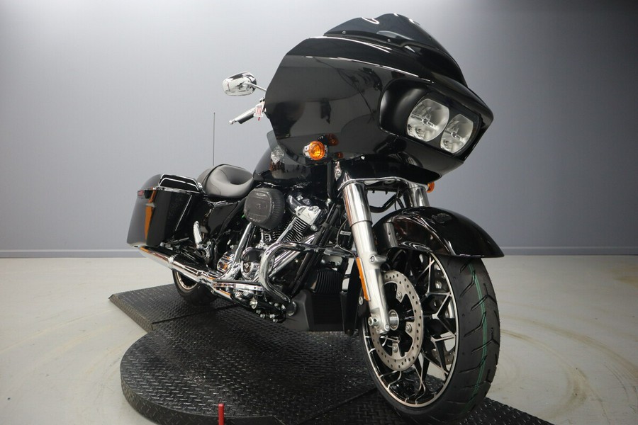 2023 Harley-Davidson Road Glide Special