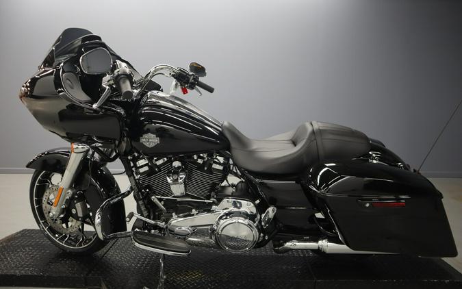 2023 Harley-Davidson Road Glide Special