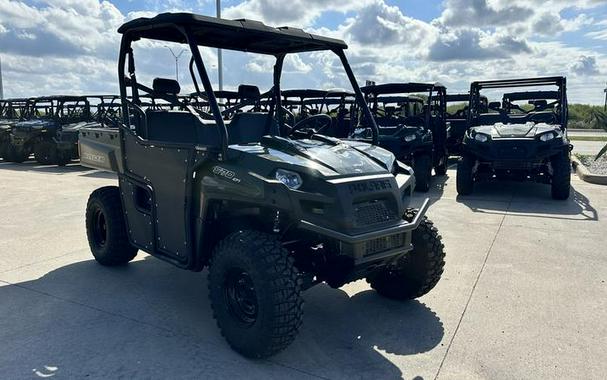 2025 Polaris® Ranger 570 Full-Size