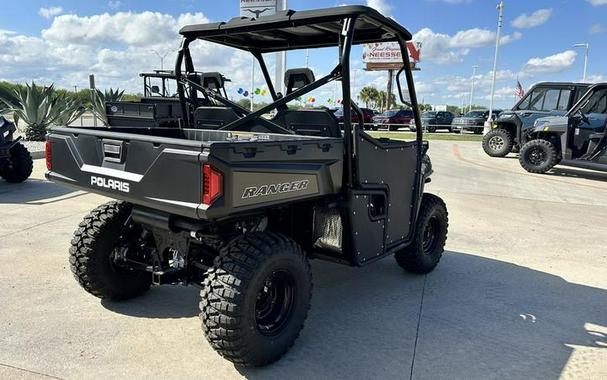 2025 Polaris® Ranger 570 Full-Size
