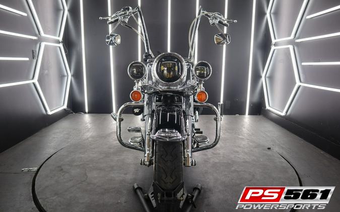 2003 Harley-Davidson FLHRCI Road King® Classic