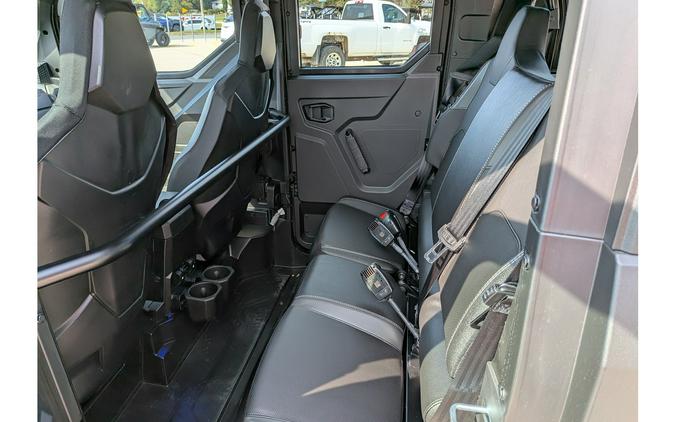 2026 Polaris XPEDITION ADV 5 NorthStar