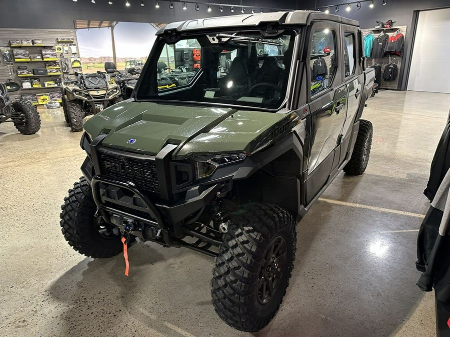 2024 Polaris® XPedition XP 5 NorthStar