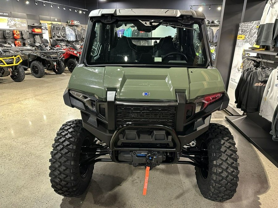 2024 Polaris® XPedition XP 5 NorthStar