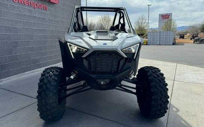 2024 Polaris® RZR Pro XP Sport