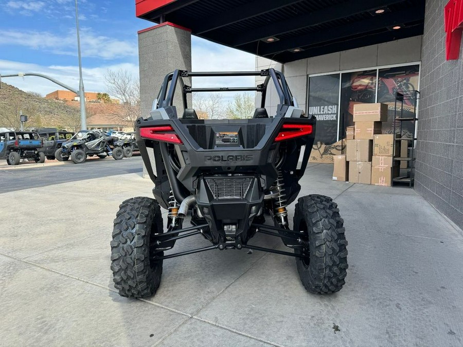 2024 Polaris® RZR Pro XP Sport