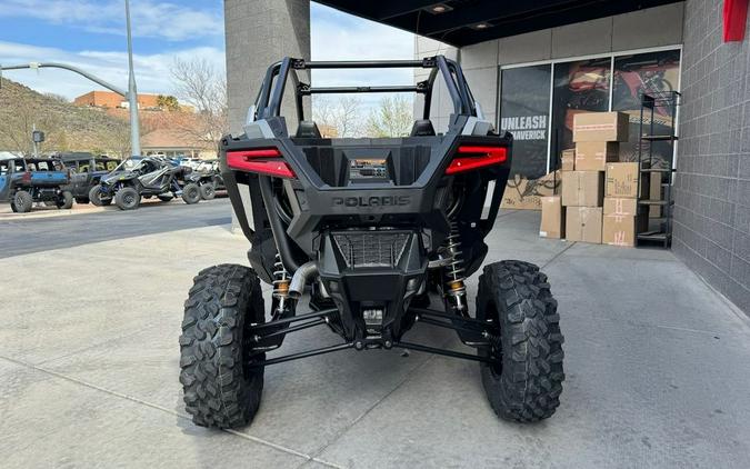 2024 Polaris® RZR Pro XP Sport