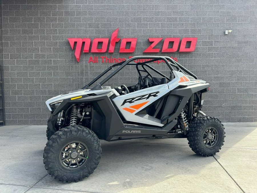 2024 Polaris® RZR Pro XP Sport