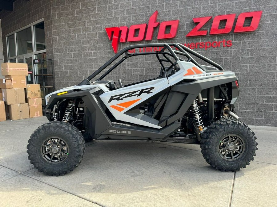 2024 Polaris® RZR Pro XP Sport