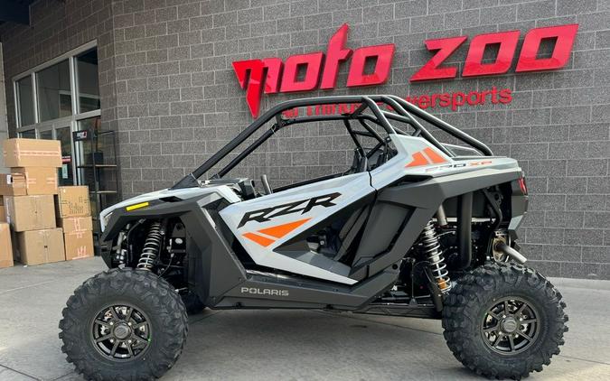 2024 Polaris® RZR Pro XP Sport