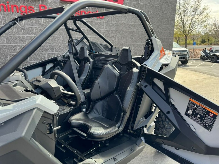 2024 Polaris® RZR Pro XP Sport