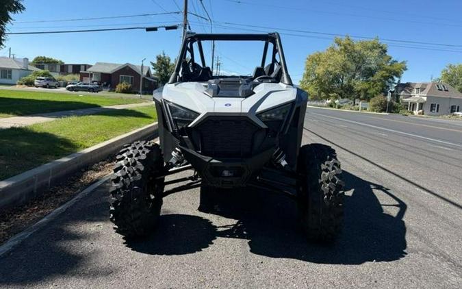 2024 Polaris® RZR Pro XP Sport