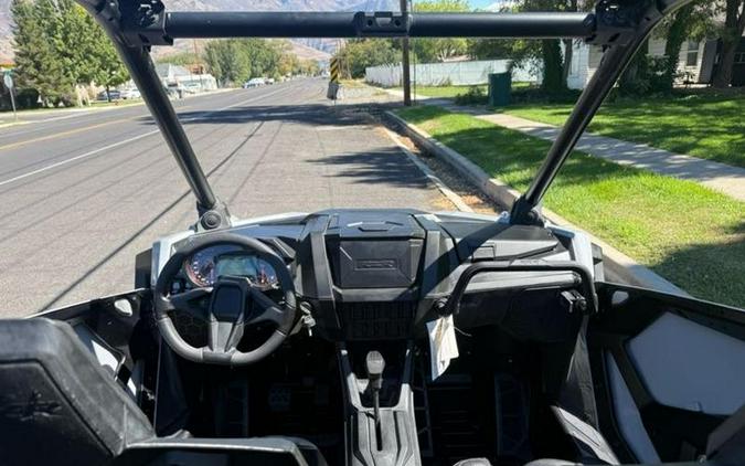2024 Polaris® RZR Pro XP Sport