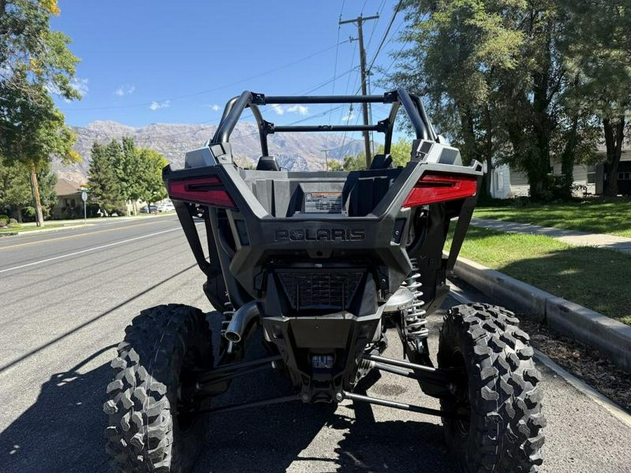 2024 Polaris® RZR Pro XP Sport