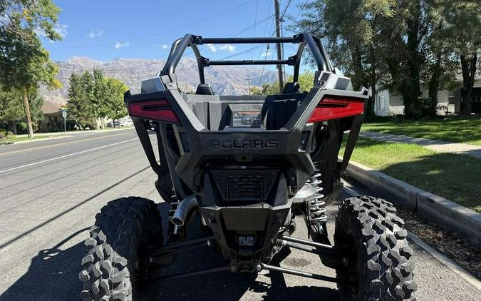 2024 Polaris® RZR Pro XP Sport