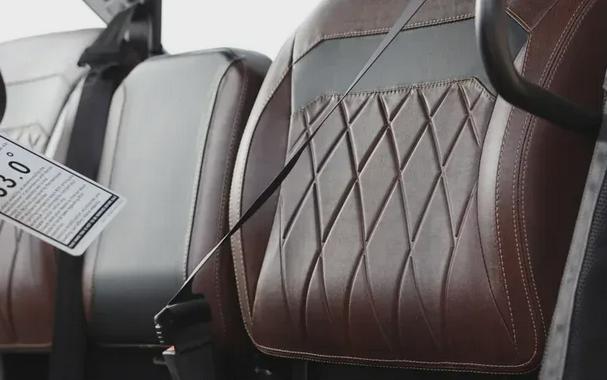 2026 CFMOTO UFORCE U10 XL PRO