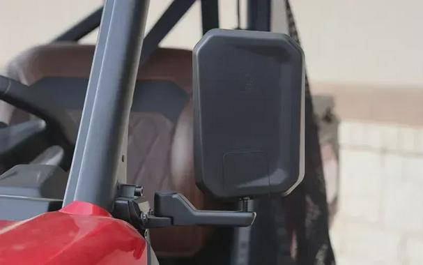 New 2026 CFMOTO UFORCE U10 XL PRO