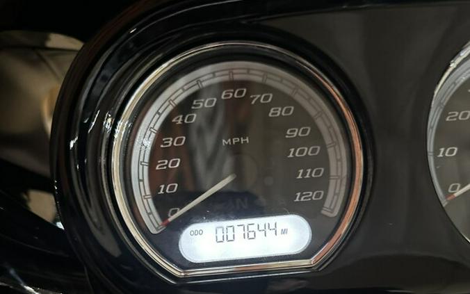 FLTRK 2023 Road Glide® Limited