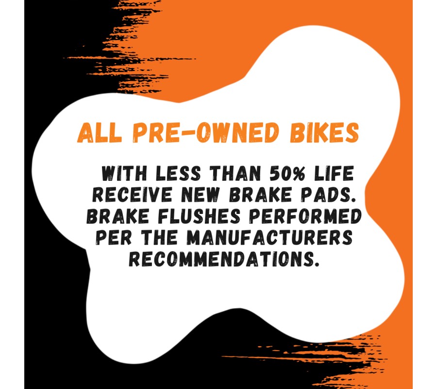 FLTRK 2023 Road Glide® Limited