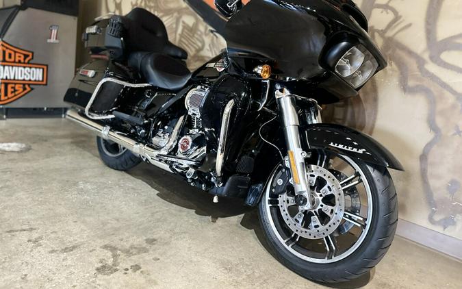 FLTRK 2023 Road Glide® Limited