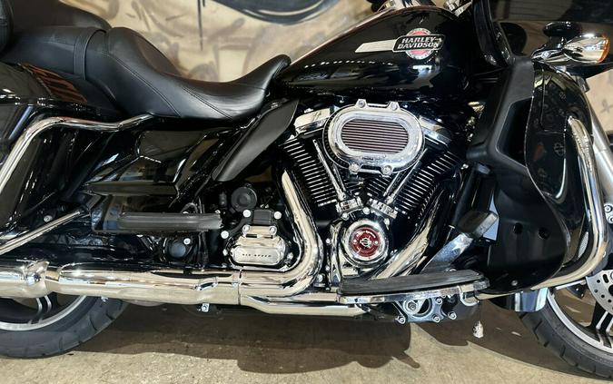 FLTRK 2023 Road Glide® Limited