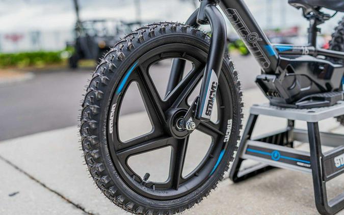 2024 Stacyc 16Edrive Brushless