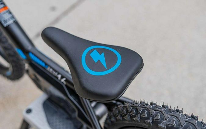 2024 Stacyc 16Edrive Brushless